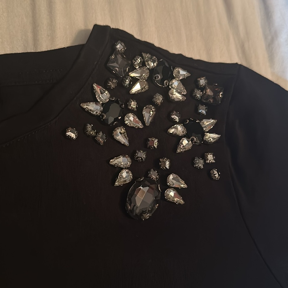 Express shirt - Picture 4 of 5
